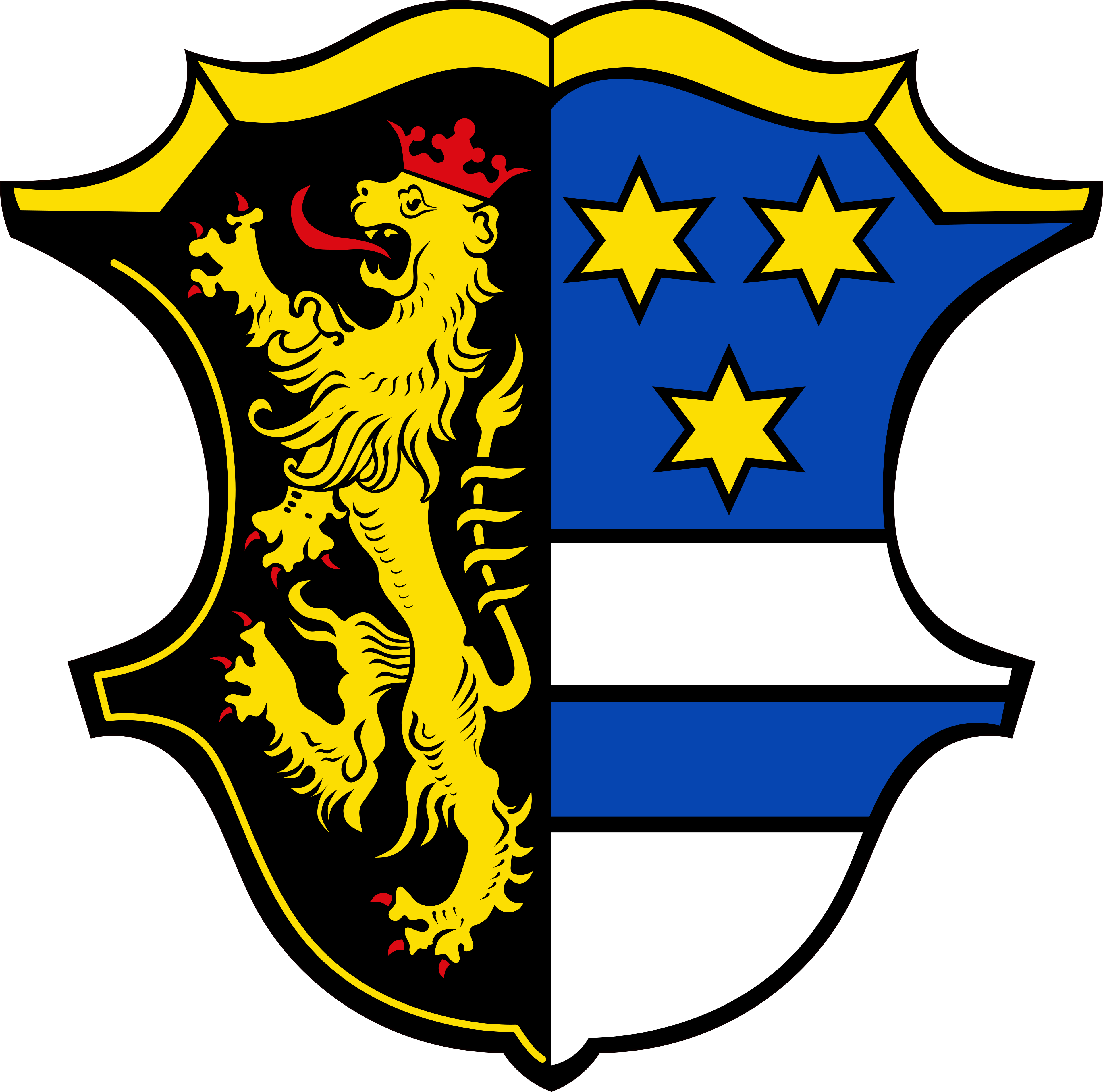 Neustadt an der Waldnaab