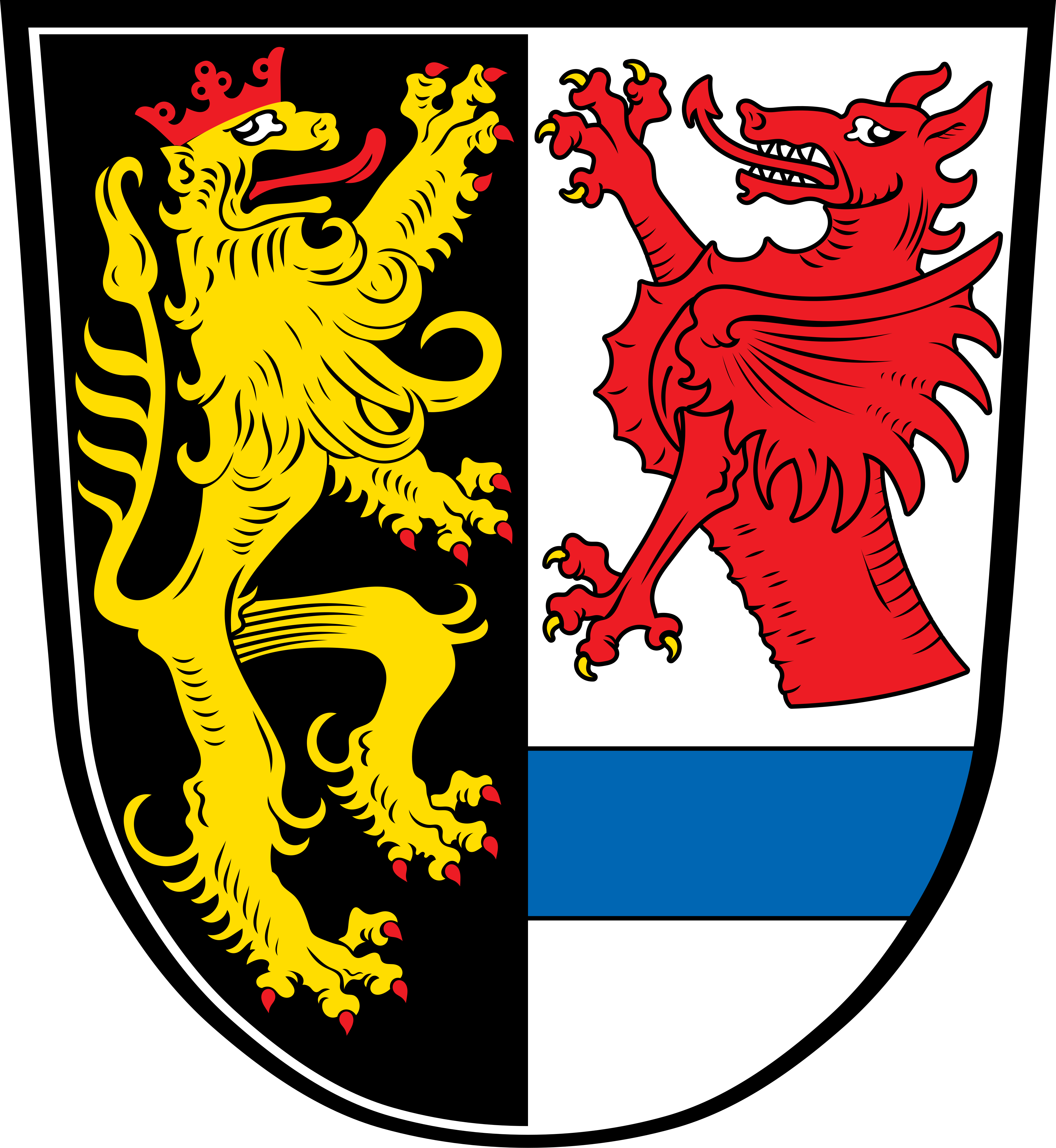 Tirschenreuth